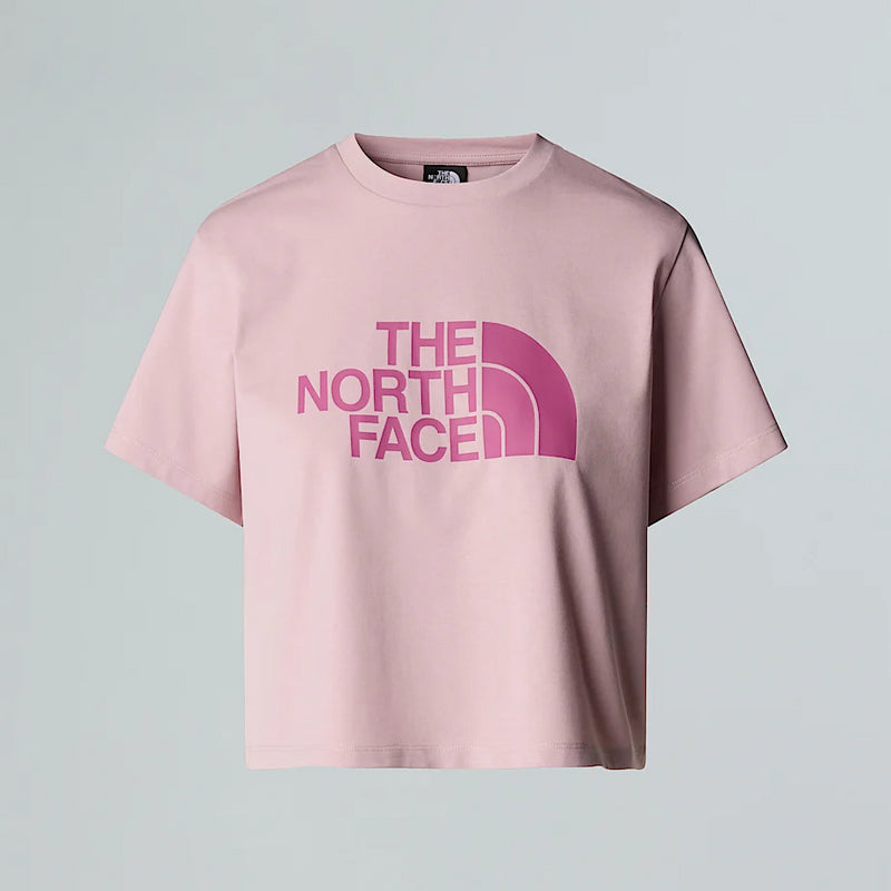 THE NORTH FACE NF0A8A6HA1O1