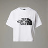 THE NORTH FACE NF0A8A6HFN41