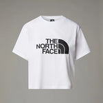 THE NORTH FACE NF0A8A6HFN41