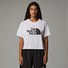 THE NORTH FACE NF0A8A6HFN41