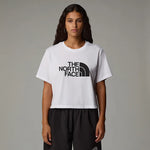 THE NORTH FACE NF0A8A6HFN41