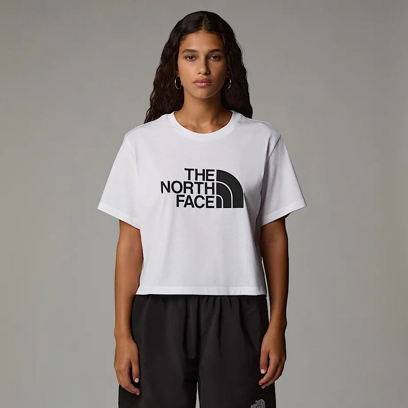 THE NORTH FACE NF0A8A6HFN41