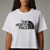 THE NORTH FACE NF0A8A6HFN41