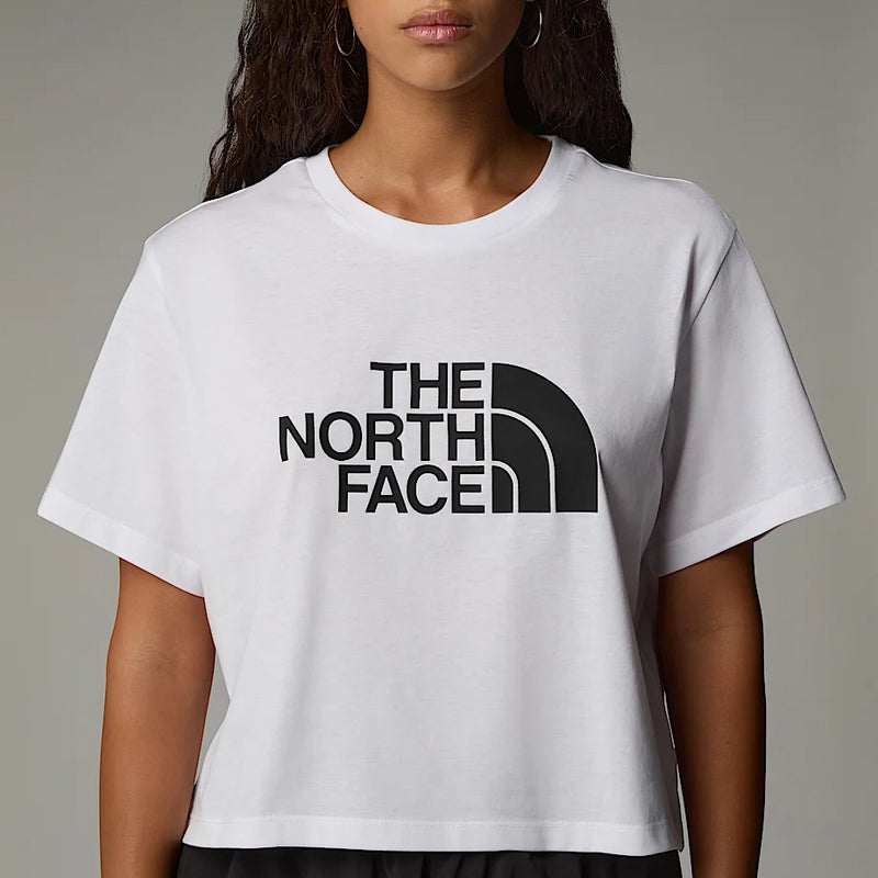 THE NORTH FACE NF0A8A6HFN41