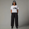 THE NORTH FACE NF0A8A6HFN41