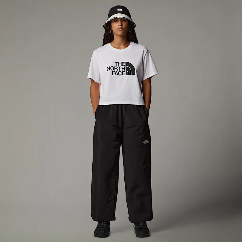 THE NORTH FACE NF0A8A6HFN41