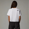 THE NORTH FACE NF0A8A6HFN41