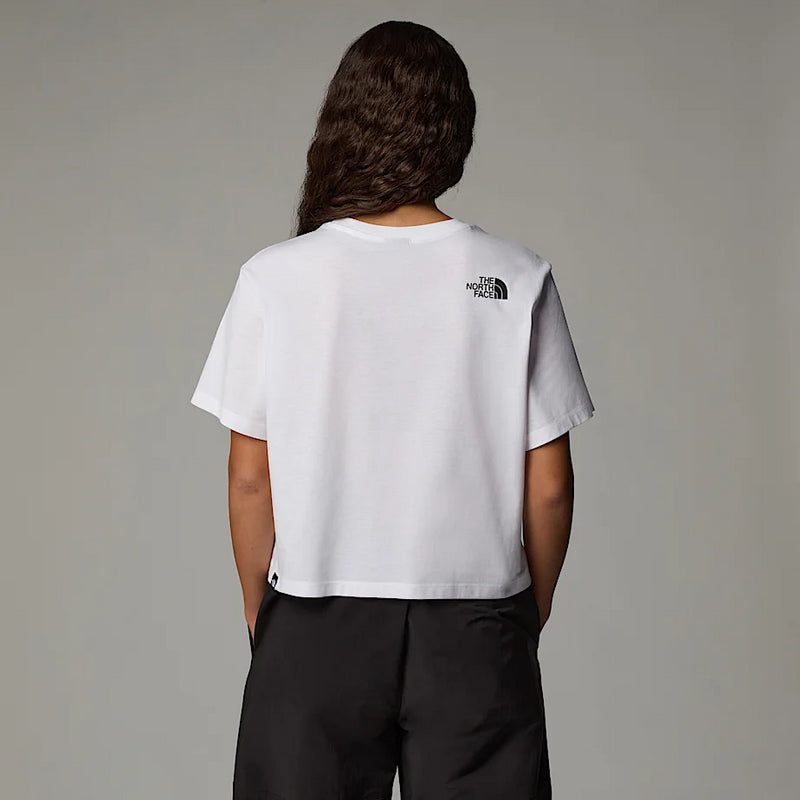 THE NORTH FACE NF0A8A6HFN41