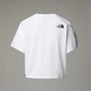 THE NORTH FACE NF0A8A6HFN41