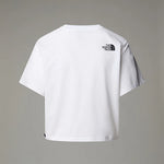 THE NORTH FACE NF0A8A6HFN41