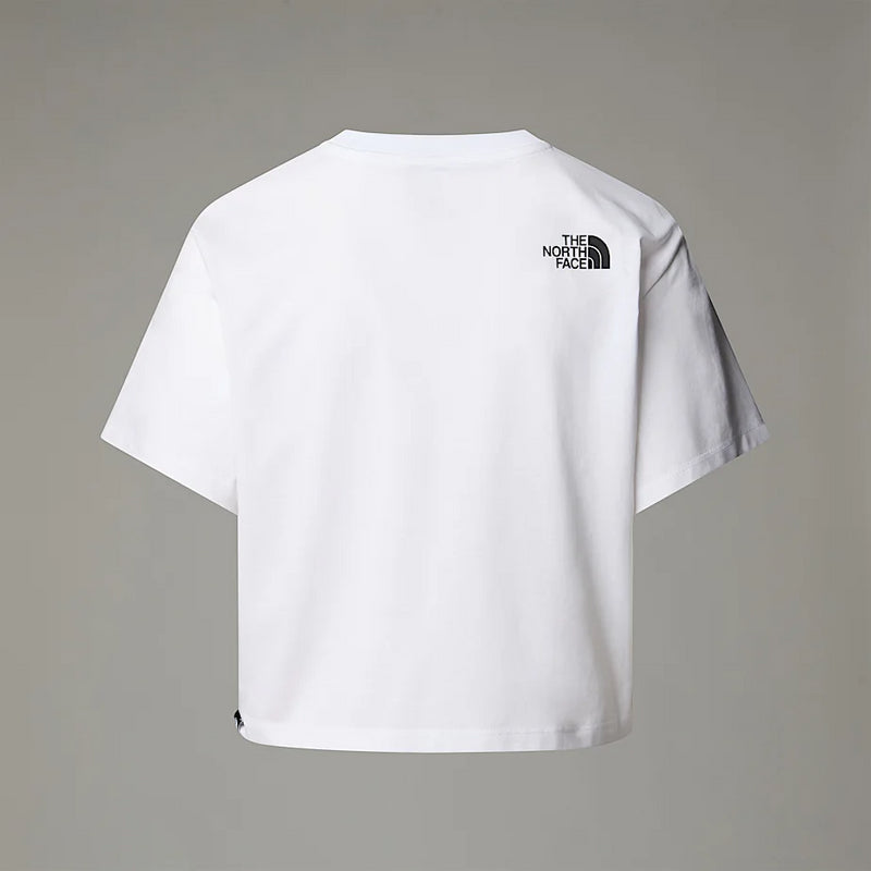 THE NORTH FACE NF0A8A6HFN41