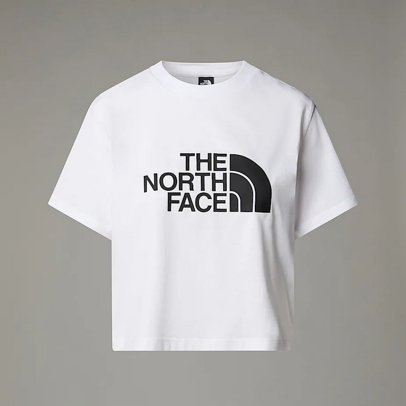 THE NORTH FACE NF0A8A6HFN41