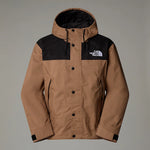 THE NORTH FACE NF0A8B5G58W1