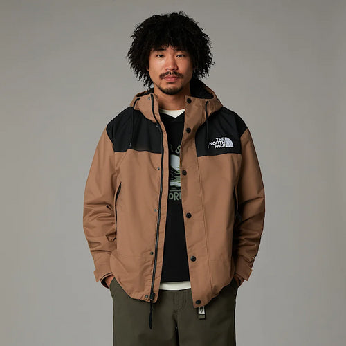 THE NORTH FACE NF0A8B5G58W1