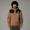 THE NORTH FACE NF0A8B5G58W1