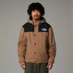 THE NORTH FACE NF0A8B5G58W1