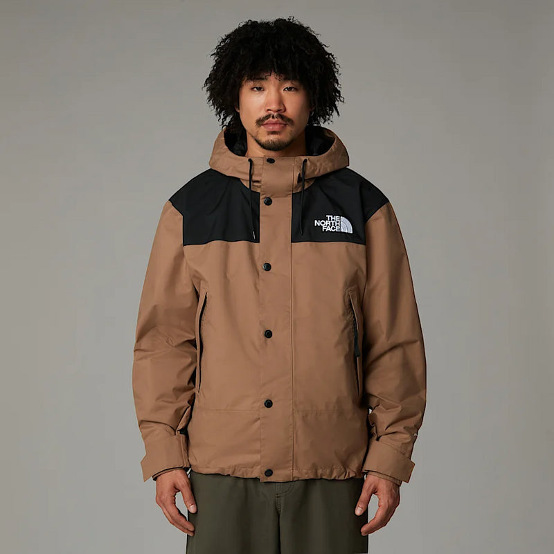 THE NORTH FACE NF0A8B5G58W1