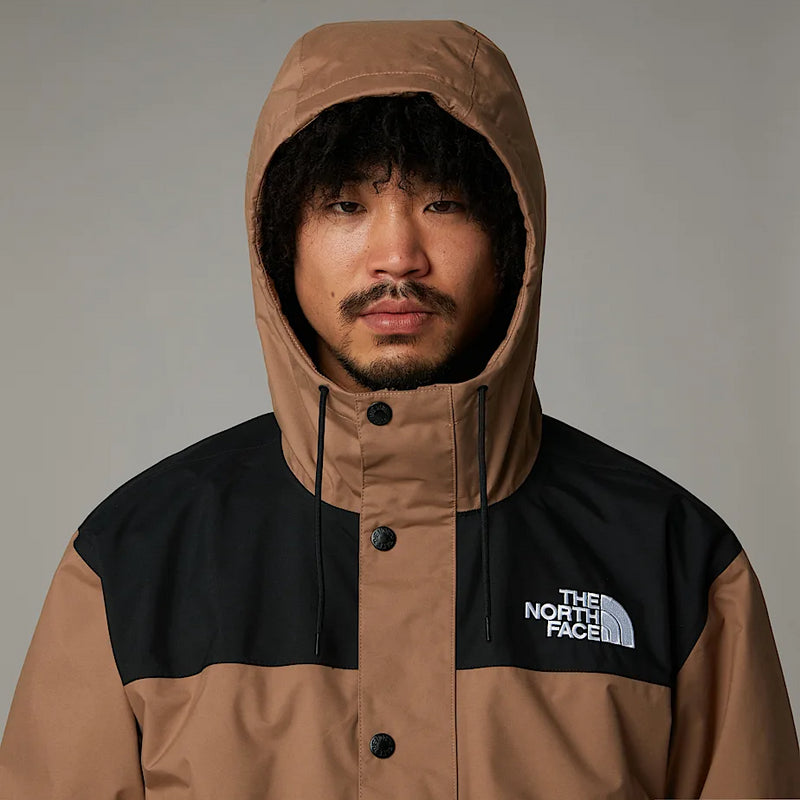 THE NORTH FACE NF0A8B5G58W1