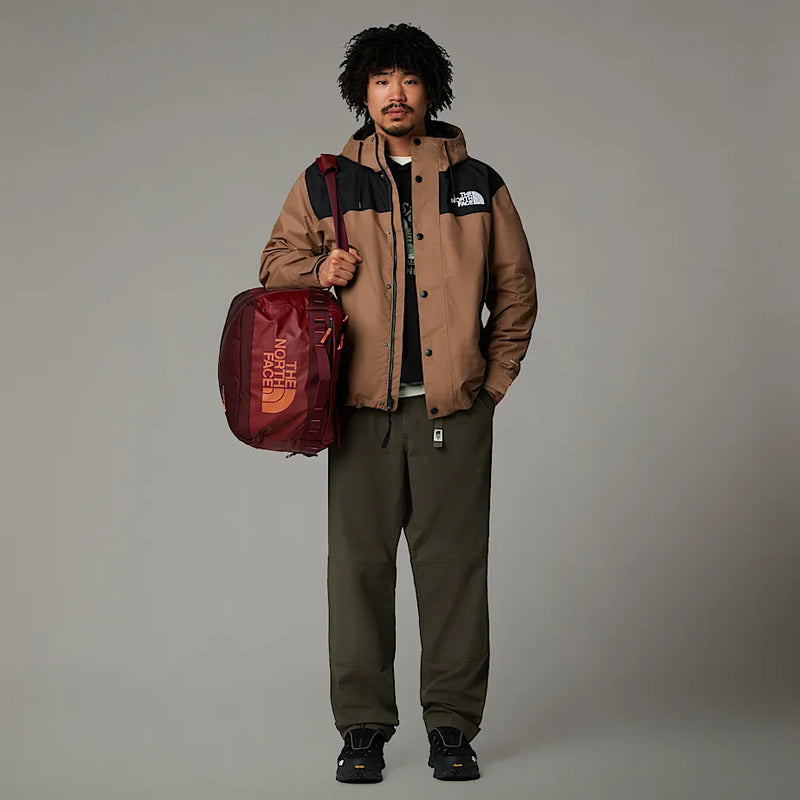 THE NORTH FACE NF0A8B5G58W1