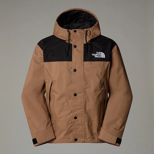 THE NORTH FACE NF0A8B5G58W1
