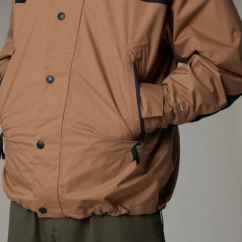 THE NORTH FACE NF0A8B5G58W1