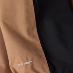 THE NORTH FACE NF0A8B5G58W1