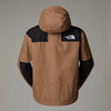 THE NORTH FACE NF0A8B5G58W1