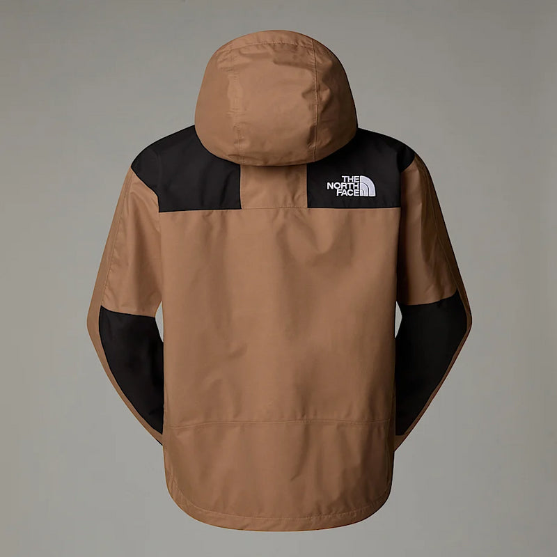 THE NORTH FACE NF0A8B5G58W1