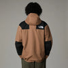 THE NORTH FACE NF0A8B5G58W1
