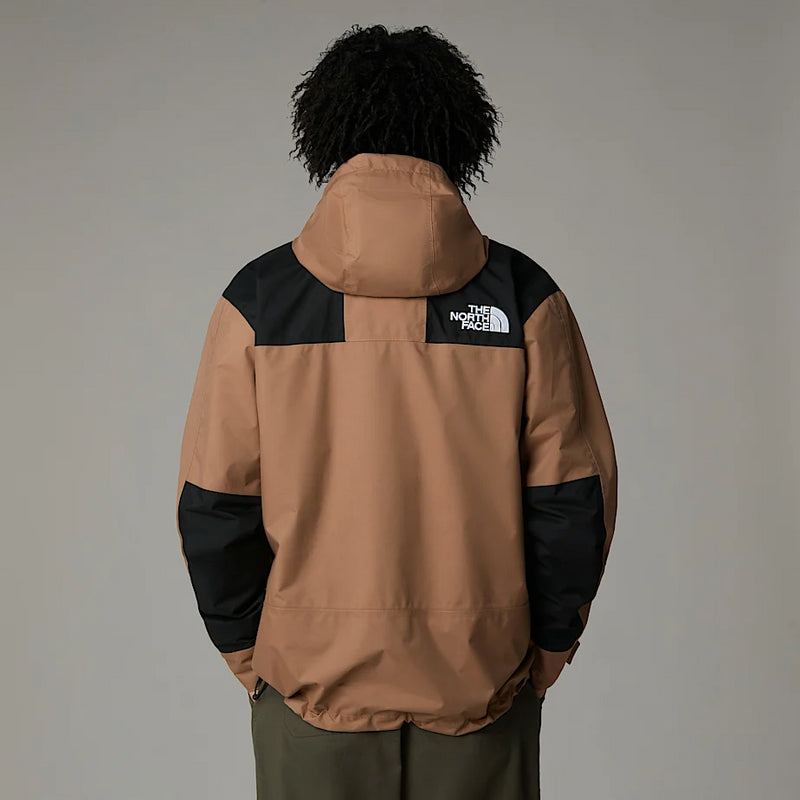 THE NORTH FACE NF0A8B5G58W1
