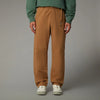 THE NORTH FACE NF0A8B621731