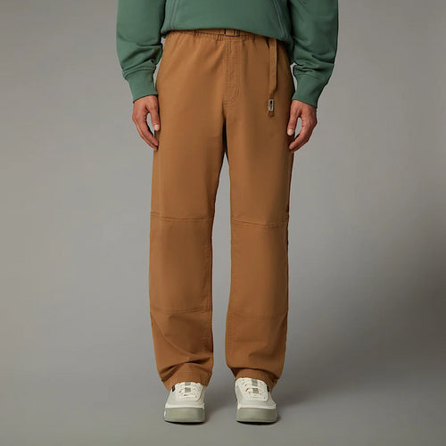THE NORTH FACE NF0A8B621731