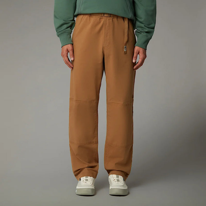 THE NORTH FACE NF0A8B621731