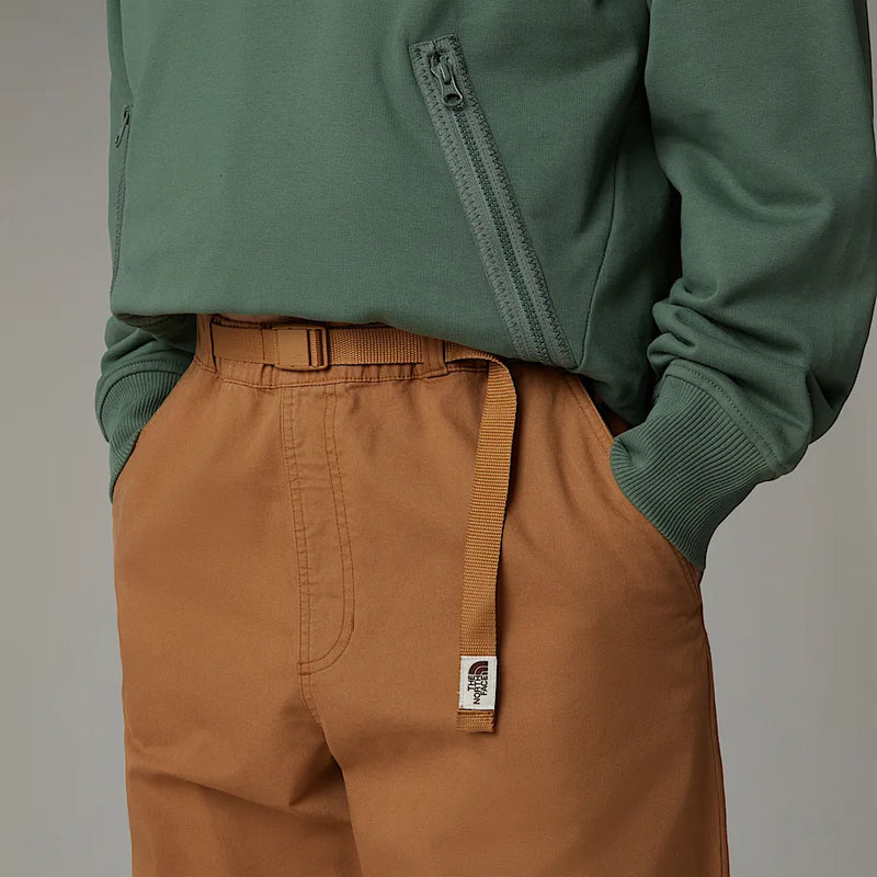 THE NORTH FACE NF0A8B621731