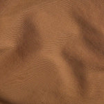 THE NORTH FACE NF0A8B621731