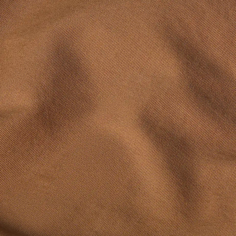 THE NORTH FACE NF0A8B621731