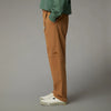 THE NORTH FACE NF0A8B621731