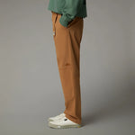 THE NORTH FACE NF0A8B621731