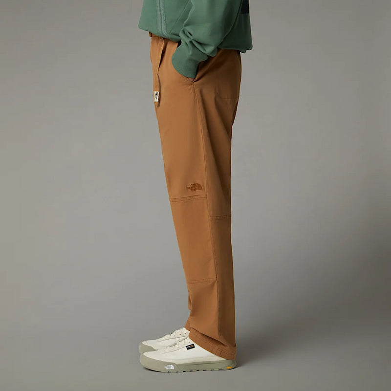 THE NORTH FACE NF0A8B621731