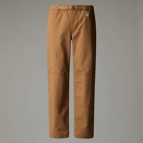 THE NORTH FACE NF0A8B621731