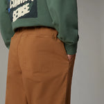 THE NORTH FACE NF0A8B621731
