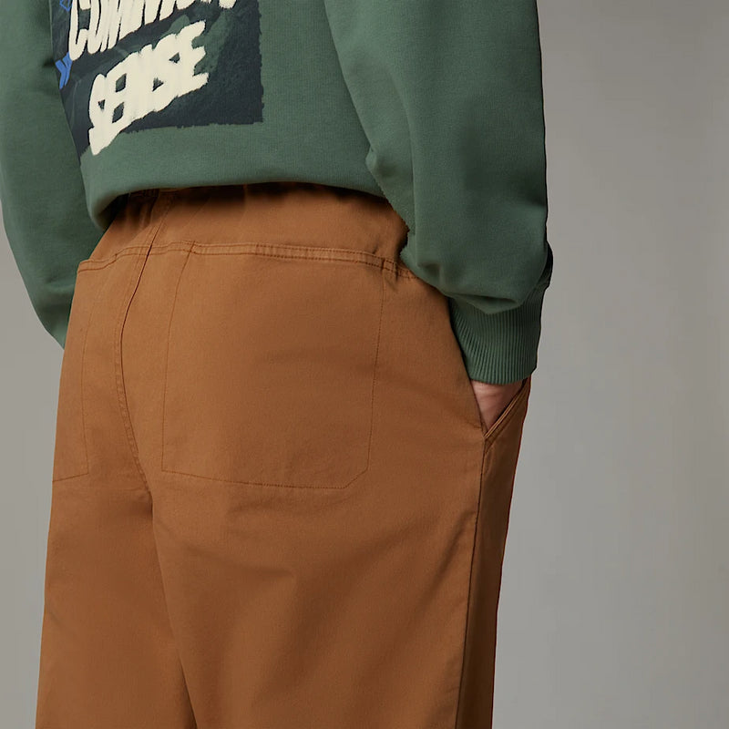 THE NORTH FACE NF0A8B621731