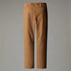 THE NORTH FACE NF0A8B621731