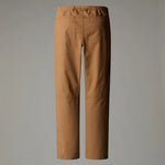 THE NORTH FACE NF0A8B621731