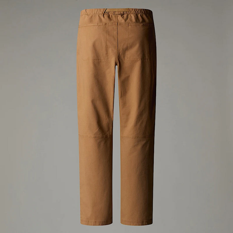 THE NORTH FACE NF0A8B621731