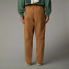 THE NORTH FACE NF0A8B621731