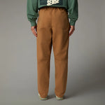 THE NORTH FACE NF0A8B621731