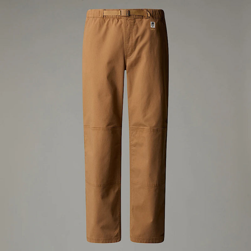 THE NORTH FACE NF0A8B621731