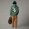 THE NORTH FACE NF0A8B621731