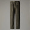 THE NORTH FACE NF0A8B6221L1